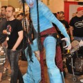 Philly Comic Con Costume Gallery