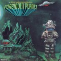 Forbidden Planet: Early Experiment​s in Electronic Tonalities