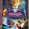 The Chronicles of Narnia: Voyage of The Dawn Treader sails onto Blu-ray and DVD on April 8th