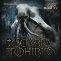 La Sombra Prohibida: Original Motion Picture Soundtrack