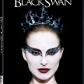Black Swan DVD Will Have You Wondering What's Real & What's Not