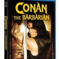 Two Classic Conan Films Come to Blu-Ray