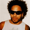 Lenny Kravitz Cast as Cinna in The Hunger Games Movie