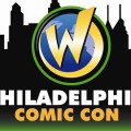Thirteen Award Winner & Nominees To Attend Wizard World Philadelphia Comic Con, June 17-19