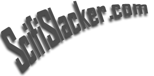 ScifiSlacker.com