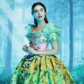 Relativity Media's Snow White First Look