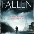 Fallen by Traci L. Slatton