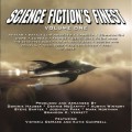 Science Fiction's Finest Volume 1