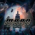 Moon Breakers Soundtrack Launches You Into the Game