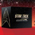 Star Trek®: The Original Series Soundtrack Collection