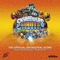 Skylanders: Giants Soundtrack by Lorne Balfe