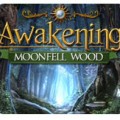 moonfell