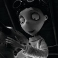 Frankenweenie