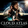 Cloud Atlas Composers Earn First Golden Globe Nomination