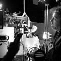 Behind the Scenes of FRANKENWEENIE