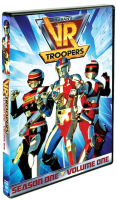 vr troopers