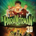 PARANORMAN Scaring Its Way to DVD & Blu-ray