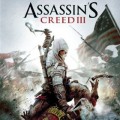 Lorne Balfe's Music for Assassin’s Creed III Released by Ubisoft
