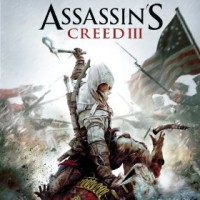 Assassin’s Creed III