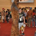 Comic-Con-2012