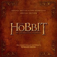 HOBBIT Soundtrack