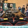 Phila Comic Con 2011