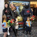 Phila Comic Con 2011