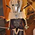 Phila Comic Con 2011