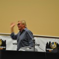 Phila Comic Con 2011