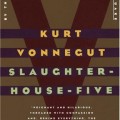 Slaughterhouse-Five, The Day of the Triffids, Ubik & The Exegesis of Philip K. Dick