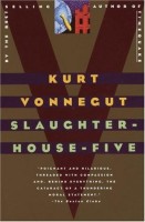 Slaughter House Five