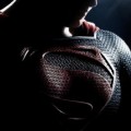 Man of Steel Trailer #2