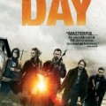 THE DAY on DVD: Review & Giveaway