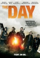 the day dvd