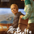 Buffy the Vampire Slayer Season 9 Volume 2