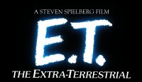 ET Anniversary Edition
