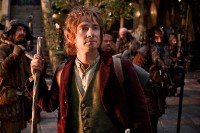 The Hobbit