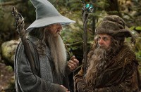 The Hobbit