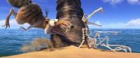 Ice Age: Continental Drift