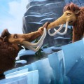 ICE AGE 4