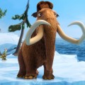 ICE AGE 4