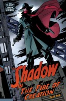 The Shadow