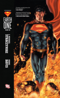 Superman Earth One Vol 2