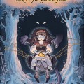 Review of Cat's Cradle Book 1: The Golden Twine