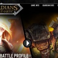 Guardians of Middle-earth MOBA Takes Over Xbox & PS Networks