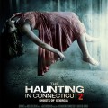 A Haunting in Connecticut 2: Ghosts of Georgia Trailer