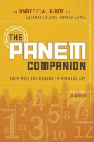 panem companion