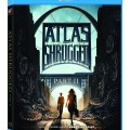 Win a Blu-ray copy of Atlas Shrugged Part II