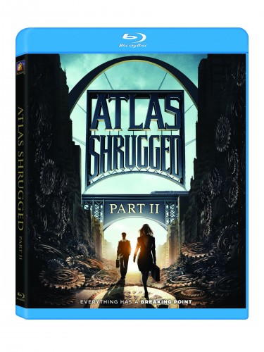 AtlasShrugged2_BD_Spine