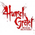 Hansel & Gretel Witch Hunters: Cast, Behind the Scenes & More